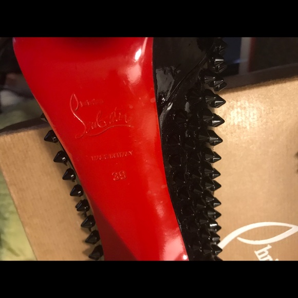 Christian loubatain - Picture 5 of 5